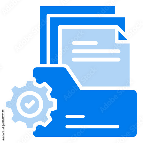Documentation Icon