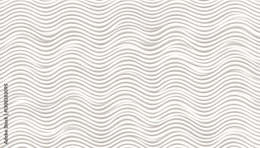 Seamless thin-line isometric cube tessellation in soft gray, refined minimalist geometric luxury pattern, sophisticated 3D modern elegance Seamless thin-line isometric cube tessellation in soft gray, refined minimalist geometric luxury pattern, sophisticated 3D modern elegance