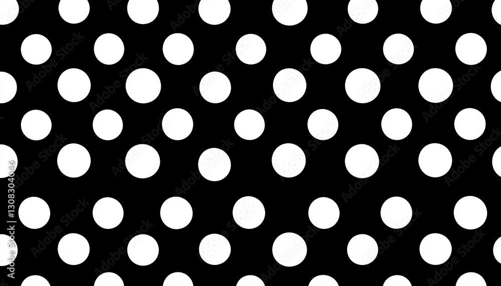 Seamless subtle polka dots in monochrome, refined minimalist high-end luxury pattern, sophisticated modern simplicity Seamless subtle polka dots in monochrome, refined minimalist high-end luxury pattern, sophisticated modern simplicity