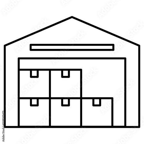 dispatch icon