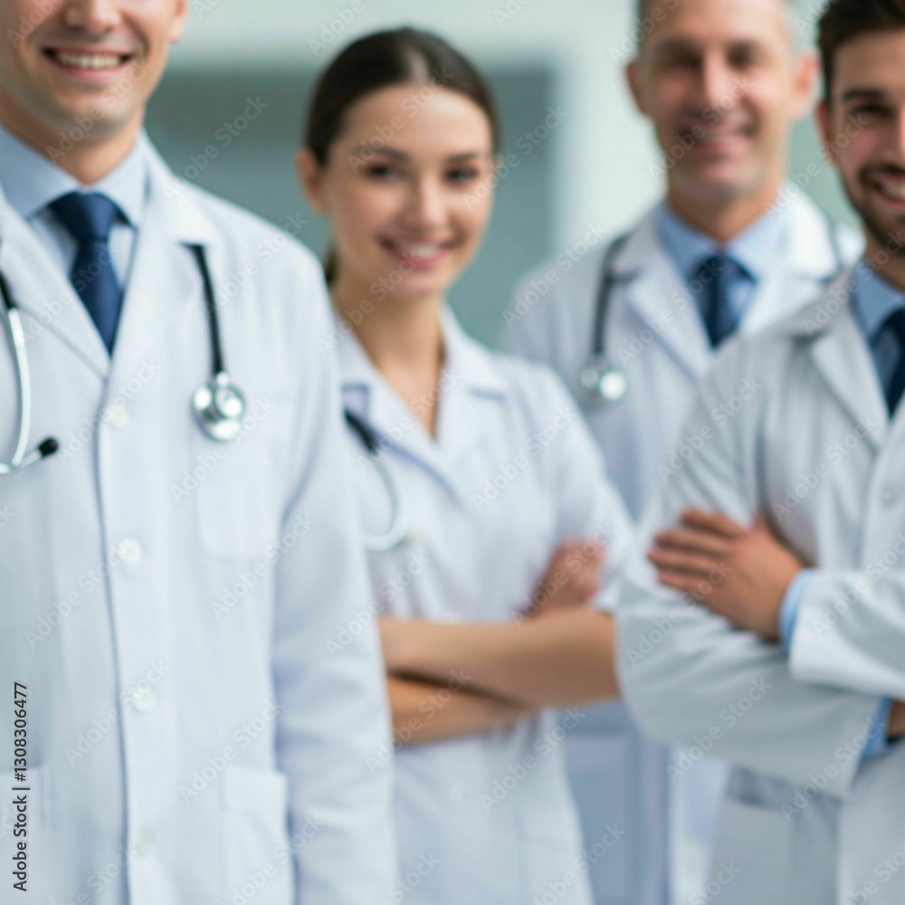 Professional Medical doctors – Compassionate Care for Hospitals & Clinics Professional Medical doctors – Compassionate Care for Hospitals & Clinics