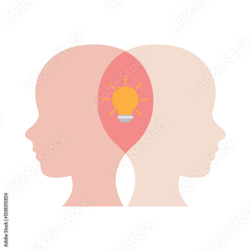 Subconscious Mind Emotion