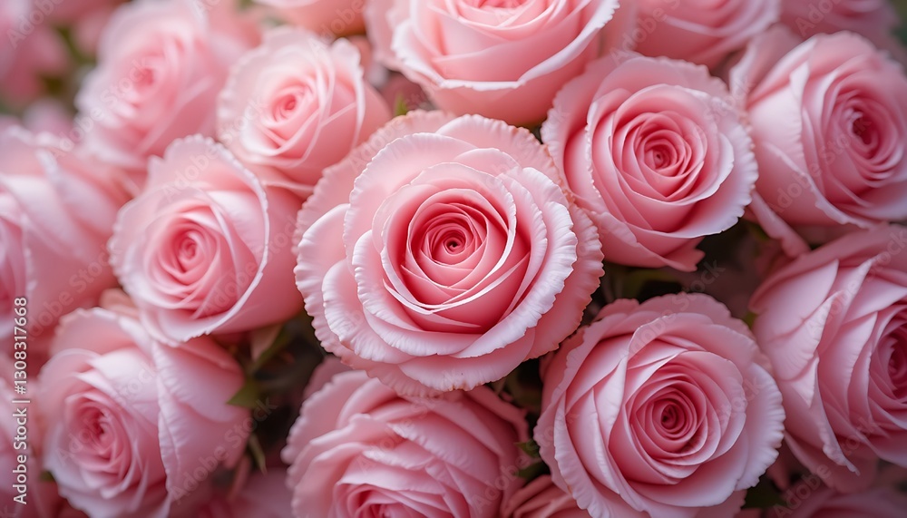 softly coloured, light pink roses with a blurred background. lovely pastel-toned rose blooms with a blurred look for the texture of the backdrop pattern. softly coloured, sweet-colored flower petals softly coloured, light pink roses with a blurred background. lovely pastel-toned rose blooms with a blurred look for the texture of the backdrop pattern. softly coloured, sweet-colored flower petals
