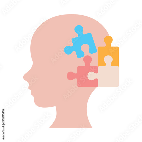 Subconscious Mind Puzzle