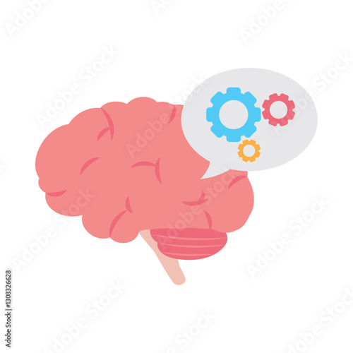 Subconscious Mind Process