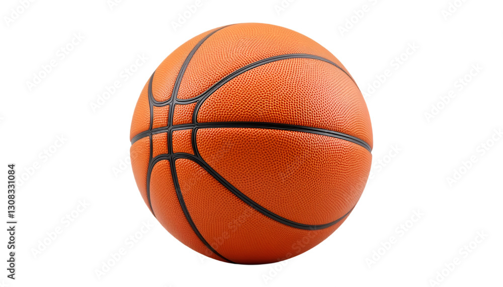 basketball isolated on white background
orange basketball Generative Ai. basketball isolated on white background
orange basketball Generative Ai.