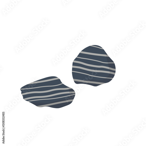 Volcano Eruption 1 Metamorphic Rock