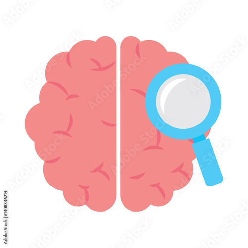 Subconscious Mind Analysis