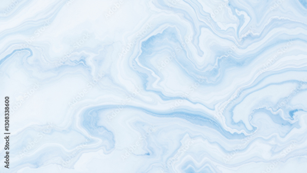 abstract blue background abstract blue background