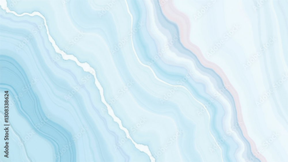 blue abstract background blue abstract background