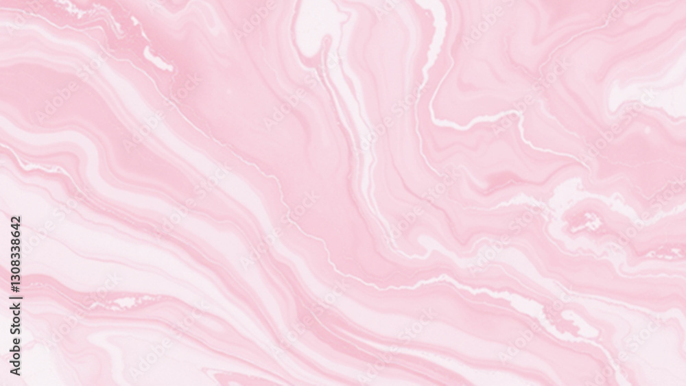 pink abstract background pink abstract background