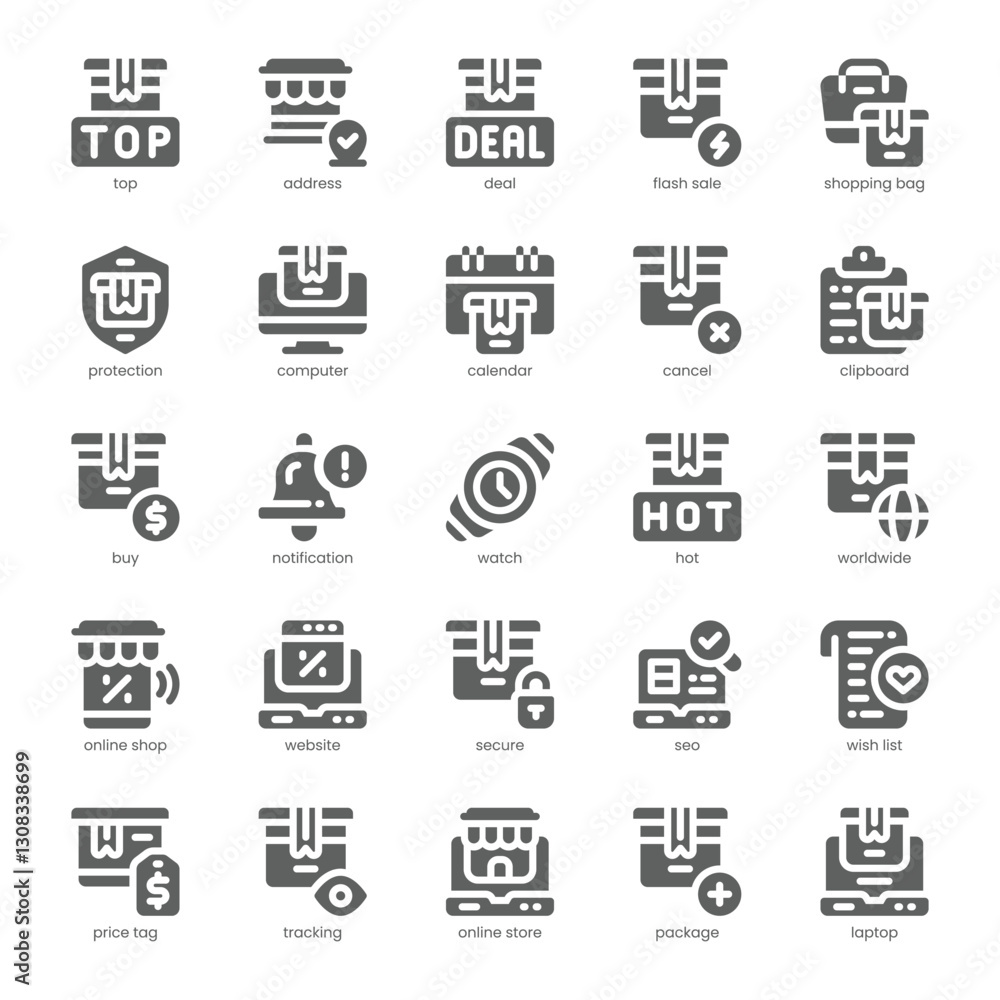 Product Development Icon pack for your website, mobile, presentation, and logo design. Product Development Icon solid design. Vector graphics illustration and editable stroke. Product Development Icon pack for your website, mobile, presentation, and logo design. Product Development Icon solid design. Vector graphics illustration and editable stroke.
