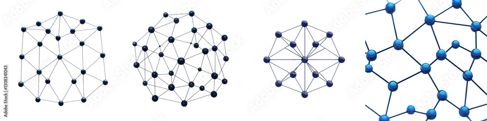 Molecular Geometric Abstract Hexagon Pattern Backdrop for Science and Technology Concepts Digital of Atomic Structure Chemical Bond and Networked Connections Molecular Geometric Abstract Hexagon Pattern Backdrop for Science and Technology Concepts Digital of Atomic Structure Chemical Bond and Networked Connections