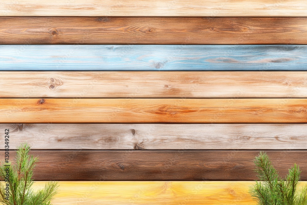 Weathered Wooden Planks Background Texture - Rustic, aged wood planks in assorted colors, showcasing natural grain and texture. Evokes feelings of nature, timelessness Weathered Wooden Planks Background Texture - Rustic, aged wood planks in assorted colors, showcasing natural grain and texture. Evokes feelings of nature, timelessness