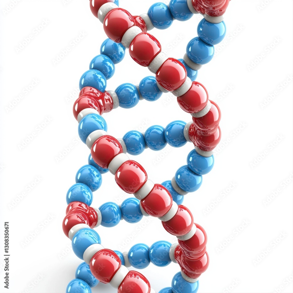 Molecular structure featuring the letter r signifying a specific chemical compound in scientific research and studies Molecular structure featuring the letter r signifying a specific chemical compound in scientific research and studies