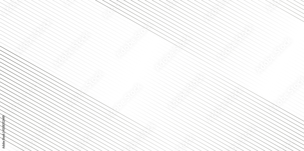 Diagonal stripe oblique, slanting lines gradient abstract art modern geometric vector pattern background. black and white ribbed striped diagonal line pattern as gradient fabric texture. Diagonal stripe oblique, slanting lines gradient abstract art modern geometric vector pattern background. black and white ribbed striped diagonal line pattern as gradient fabric texture.