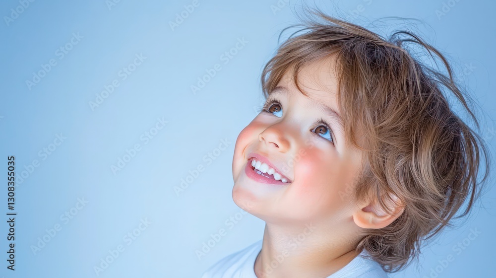 Happy Child Joyful Kid Smiling Face Portrait Boy Cheerful Innocence Pure Cute Ad Happy Child Joyful Kid Smiling Face Portrait Boy Cheerful Innocence Pure Cute Ad