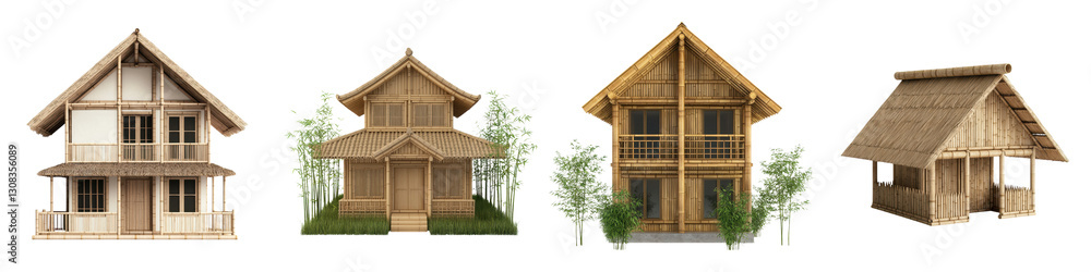 Idyllic Wooden Cabins in Lush Natural Settings Rustic Countryside Retreats and Outdoor Adventures for Eco Friendly Vacations and Getaways in Remote Locations Idyllic Wooden Cabins in Lush Natural Settings Rustic Countryside Retreats and Outdoor Adventures for Eco Friendly Vacations and Getaways in Remote Locations