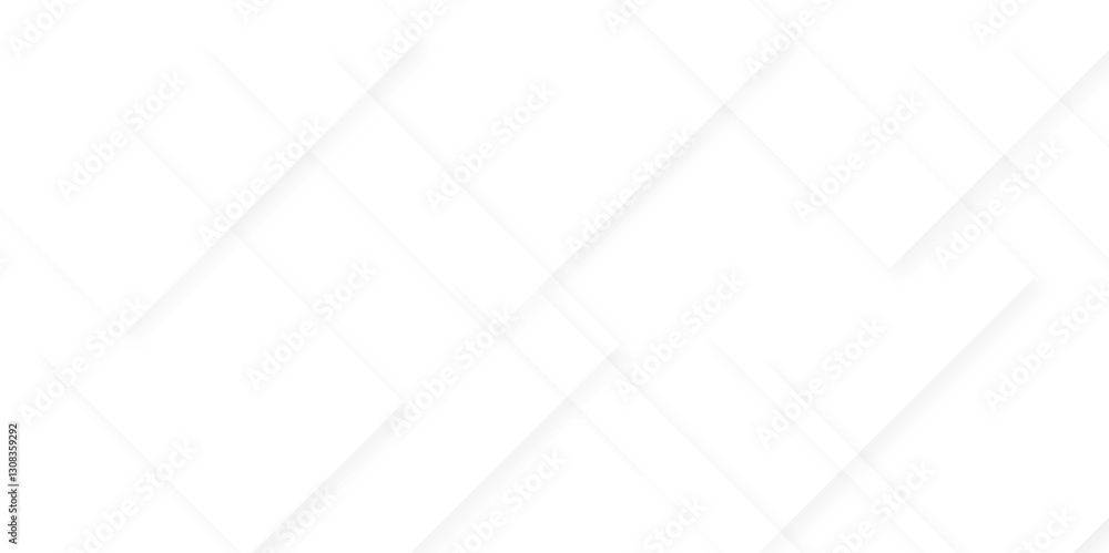Abstract seamless modern white and gray color technology concept geometric line. vector background lines geomatics retro pattern of triangle shapes. White triangular backdrop. Abstract seamless modern white and gray color technology concept geometric line. vector background lines geomatics retro pattern of triangle shapes. White triangular backdrop.