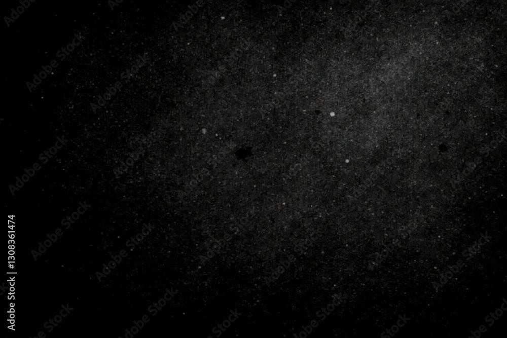 Aged black texture with heavy scratches and grunge , high resolution texture, distressed Aged black texture with heavy scratches and grunge , high resolution texture, distressed