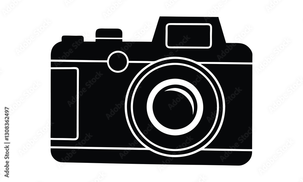 Camera Photography Capture Image Lens Photo Memories. Camera Photography Capture Image Lens Photo Memories.