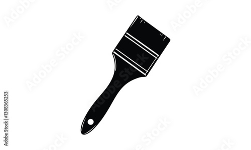  Art Painting Tool Creative Design