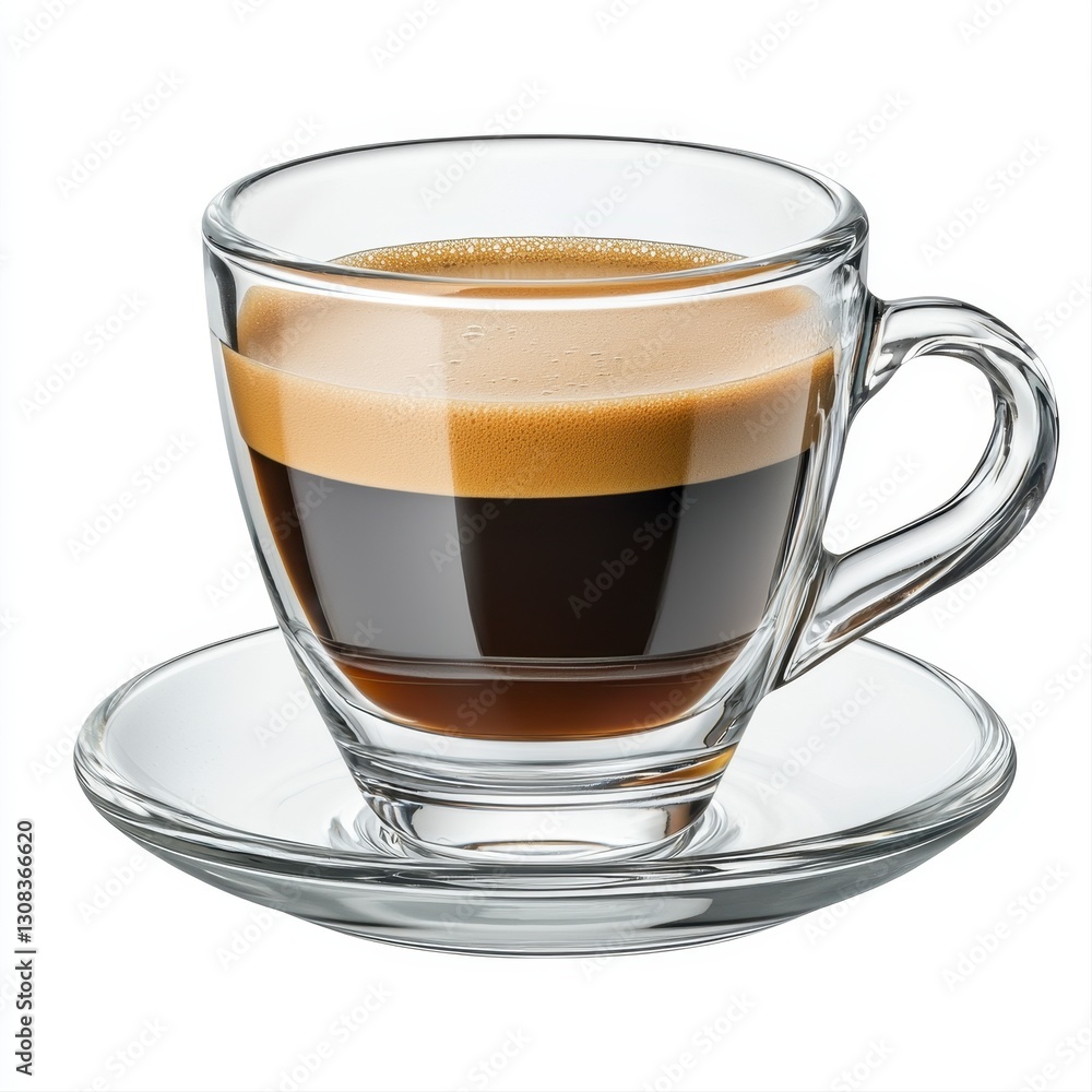 Aromatic cup of coffee on a table capturing the essence of comfort and warmth perfect for any coffee lover Aromatic cup of coffee on a table capturing the essence of comfort and warmth perfect for any coffee lover