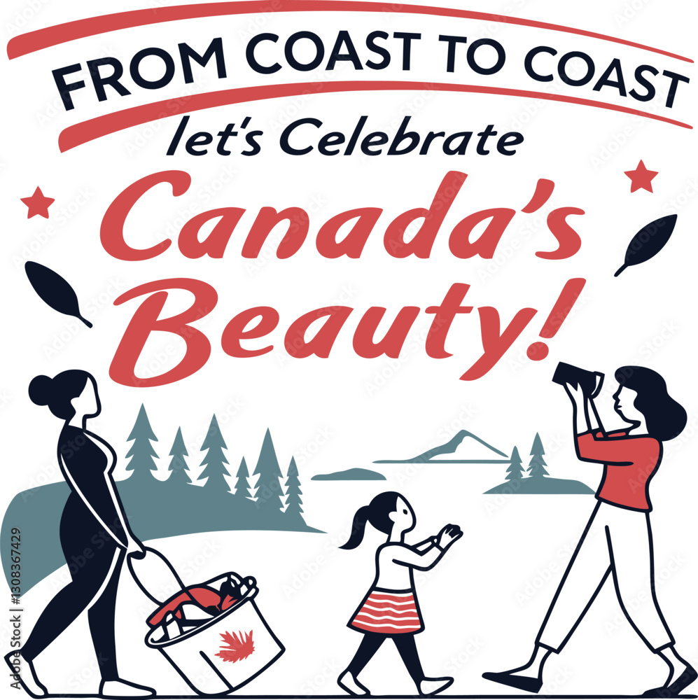 Obraz premium This artwork is perfect for printing on any object, making it ideal for t-shirts, mugs, posters, and more. It can be printed on any object, so it's not too late to download now.