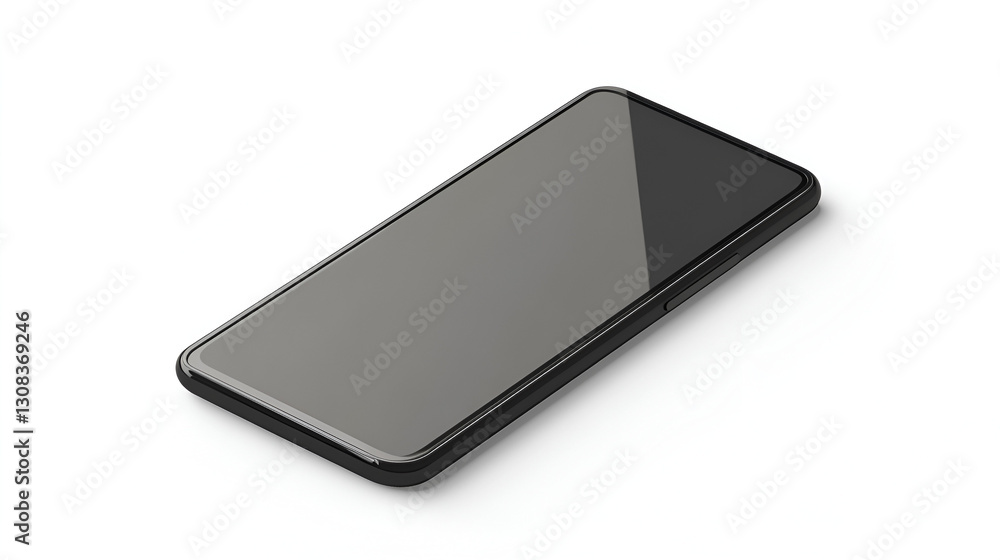 Cell,white background,best,image Cell,white background,best,image