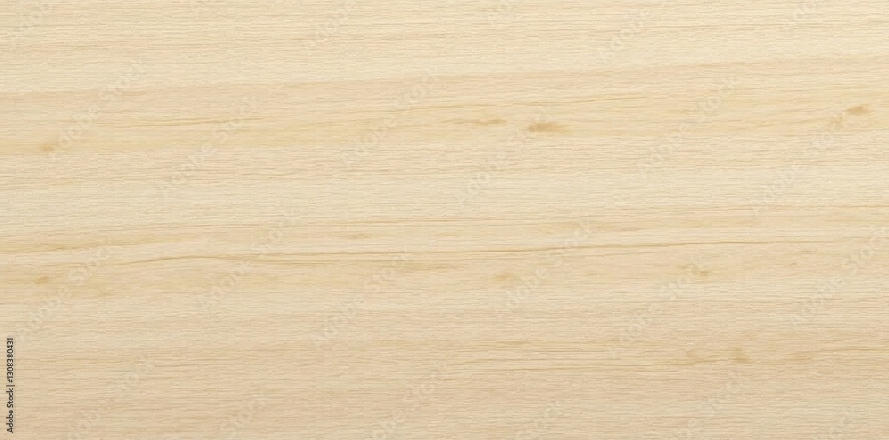 Light, bleached oak wood grain, subtle texture , design, timber, art Light, bleached oak wood grain, subtle texture , design, timber, art