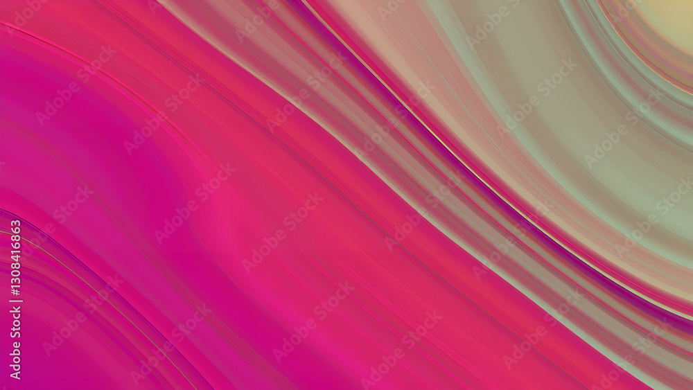 Abstract pink background - plain abstract multiple colored high resolution image, with different color bright shades minimal Abstract pink background - plain abstract multiple colored high resolution image, with different color bright shades minimal