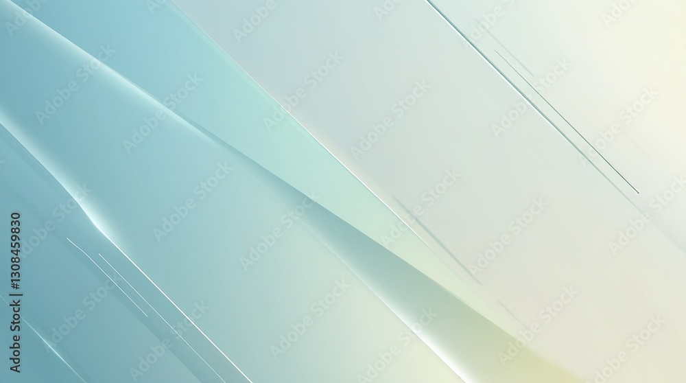 abstract blue background with lines abstract blue background with lines