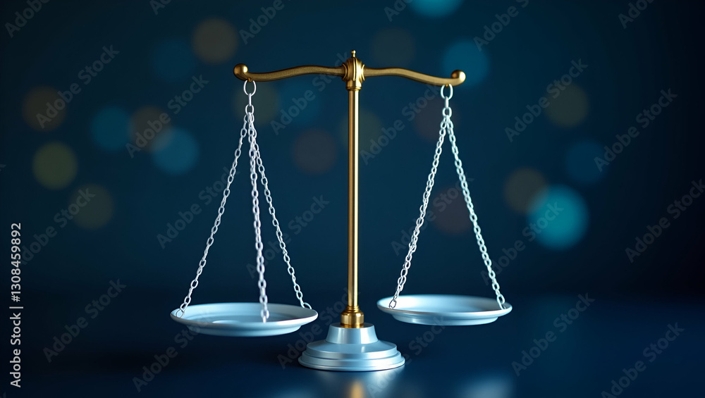 Visualizing Justice: Flat Professional Holographic Legal Balance and Icons for Smart Decision Making in a Futuristic Legal Landscape - Cute Vector Illustration for Modern Law Concepts Visualizing Justice: Flat Professional Holographic Legal Balance and Icons for Smart Decision Making in a Futuristic Legal Landscape - Cute Vector Illustration for Modern Law Concepts