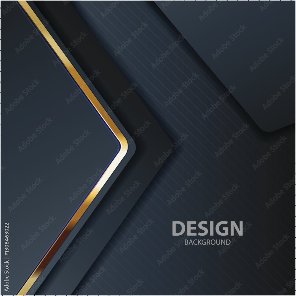 gold banner Abstract vector background board for text and message design modern. vector illustration gold banner Abstract vector background board for text and message design modern. vector illustration