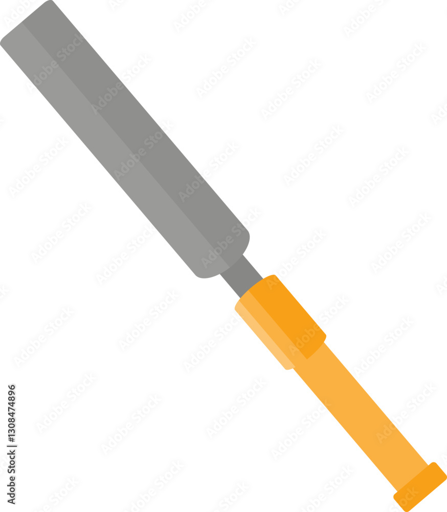 Black Screwdriver Black Screwdriver