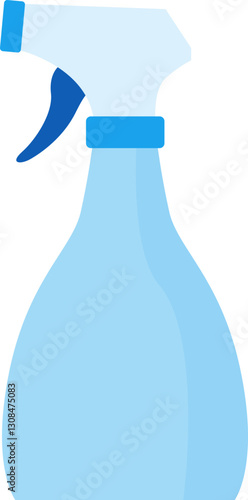 Garden Water Sprayer