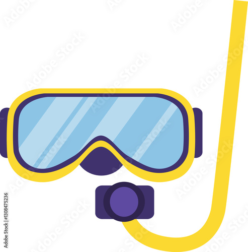 Snorkeling