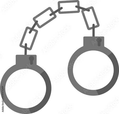 Sentry Handcuffs