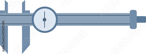 Wrench