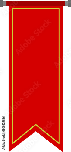 Free Download Simple badge for text - GFXLoad