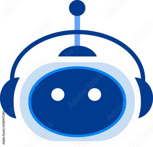 Chatbot