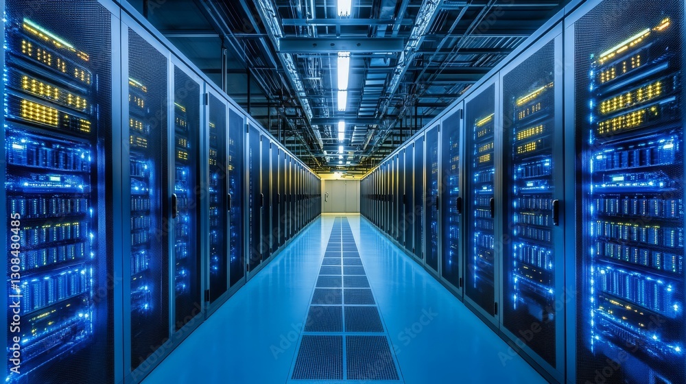 A reality check on the environmental footprint of massive data centers and sustainable alternatives. A reality check on the environmental footprint of massive data centers and sustainable alternatives.