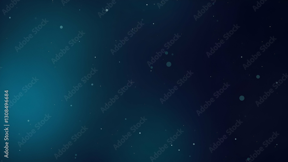 Holographic Systems for Customer Reviews & Star Ratings Management Holographic Systems for Customer Reviews & Star Ratings Management