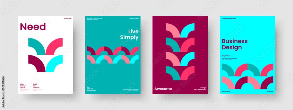 Creative Banner Template. Abstract Poster Design. Isolated Brochure Layout. Background. Book Cover. Flyer. Report. Business Presentation. Magazine. Leaflet. Pamphlet. Catalog. Notebook. Portfolio Creative Banner Template. Abstract Poster Design. Isolated Brochure Layout. Background. Book Cover. Flyer. Report. Business Presentation. Magazine. Leaflet. Pamphlet. Catalog. Notebook. Portfolio