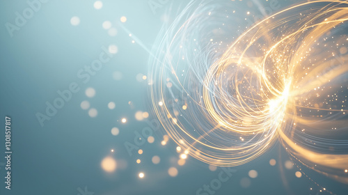 Abstract Energy: A dynamic ...