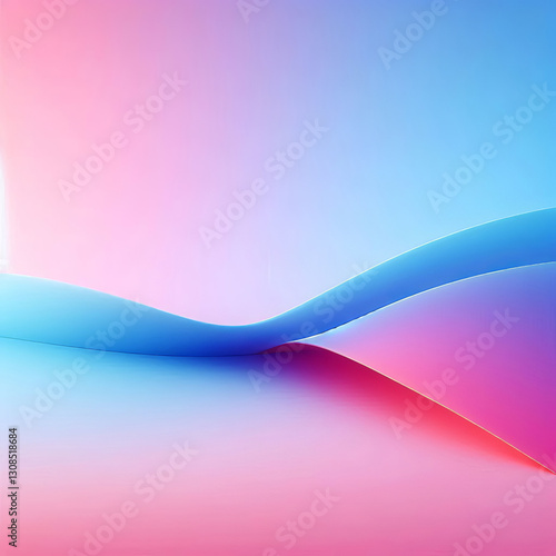 abstract colorful background