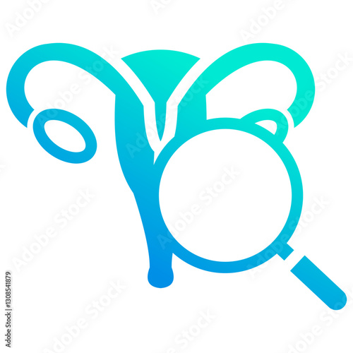 Checkup Icon