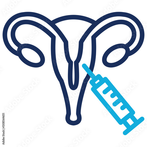 Insemination Icon