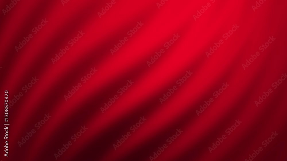 Abstract red background with dynamic diagonal lines for graphic design projects, social media posts, website banners, and digital art creations. Abstract red background with dynamic diagonal lines for graphic design projects, social media posts, website banners, and digital art creations.