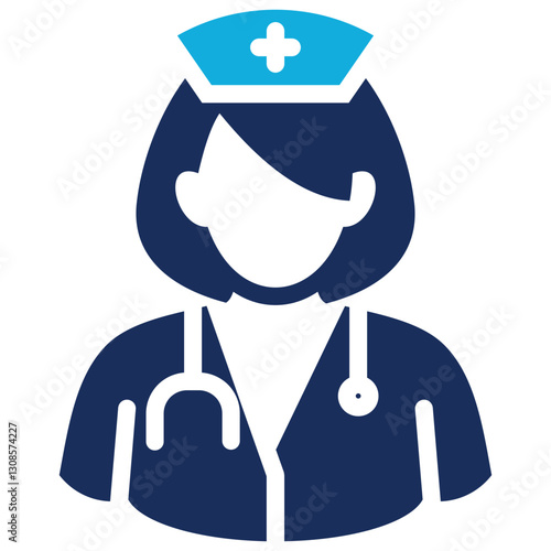 Gynecologyst Icon